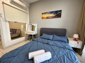 Arte PetFriendly 6Pax NetflixYTB